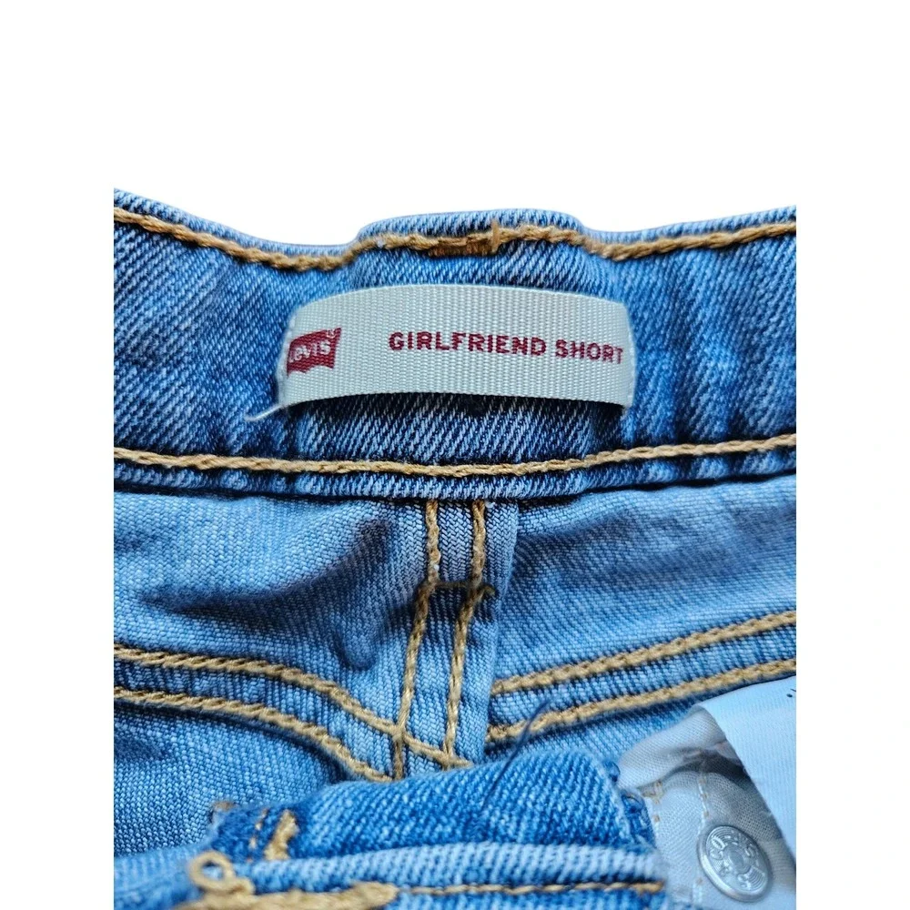 Levis new without